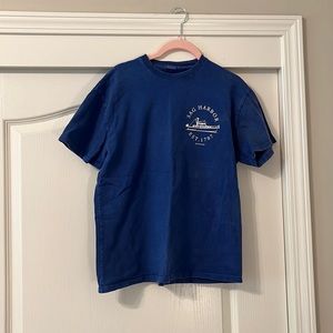 Brandy Melville Shirt